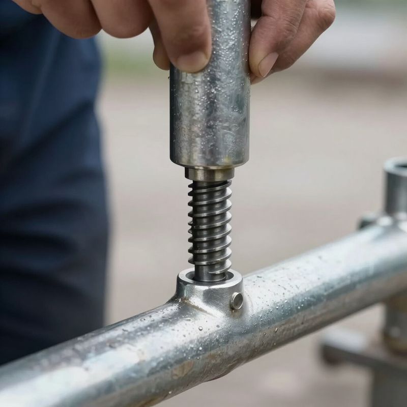 Sewer & Pipe Services in Fountain
