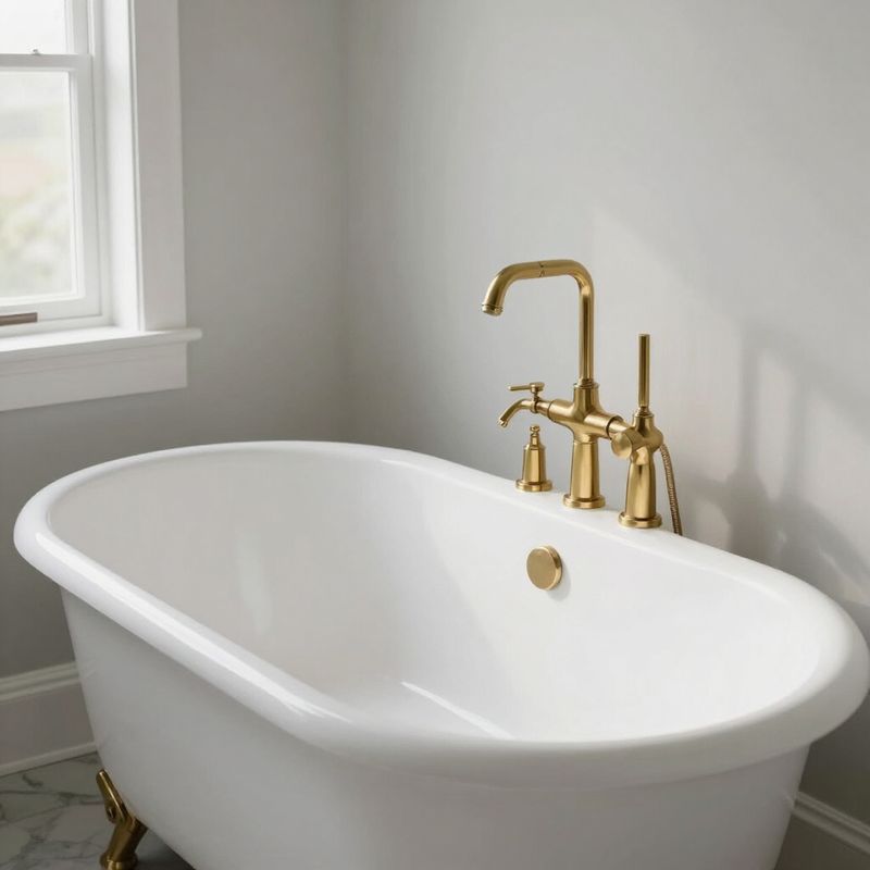 How to Check Water Quality After Pipe Work in Fountain